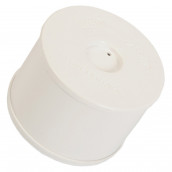 Cartouche anti calcaire