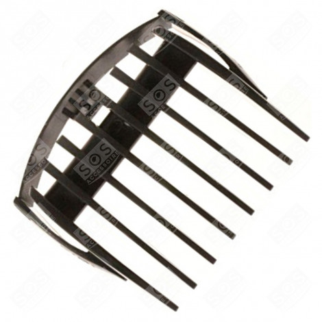 SABOT 13 MM RASOIR, TONDEUSE - 35809503
