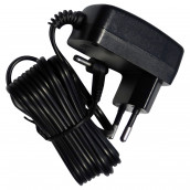 Adaptateur Adaptateur