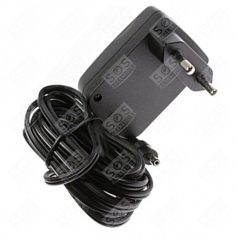 ADAPTATEUR RASOIR, TONDEUSE - 35208700
