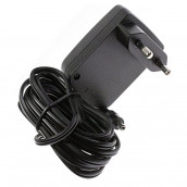 Adaptateur Adaptateur