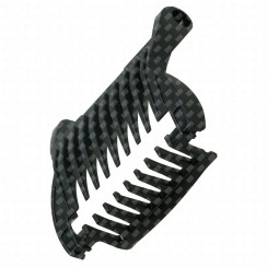 Guide De Coupe 0,4-5MM + 2 Tournevis Etoile