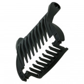 Guide De Coupe 0,4-5MM + 2 Tournevis Etoile