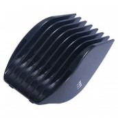 Guide De Coupe 3/15MM Guide De Coupe 3/15MM