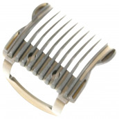 Guide de coupe 5.4-10mm Guide de coupe 5.4-10mm