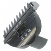 Guide de precision 1.5-4mm Guide de precision 1.5-4mm