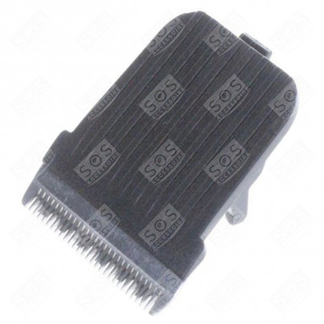 JEU DE COUTEAUX RASOIR, TONDEUSE - 35008430