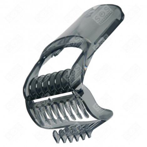 SABOT RÉGLABLE 21 POSITIONS RASOIR, TONDEUSE - CS-00138314