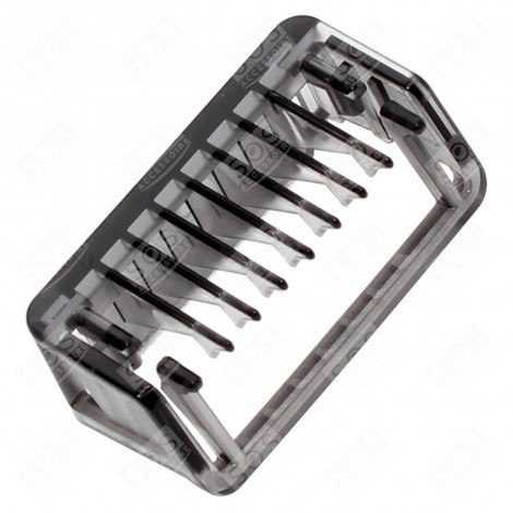 SABOT  ONEBLADE 3 MM RASOIR, TONDEUSE - 422203626141
