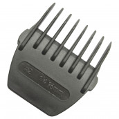Guide de coupe 9 mm Guide de coupe 9 mm