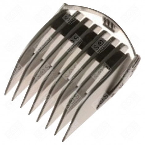 SABOT 22 MM RASOIR, TONDEUSE - 35809506
