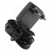 Adaptateur Adaptateur