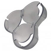 Capot de protection Capot de protection