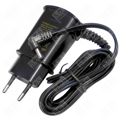 CHARGEUR RASOIR, TONDEUSE - 35208210