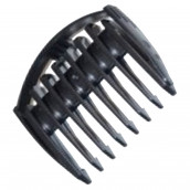 Guide oreille gauche Guide oreille gauche