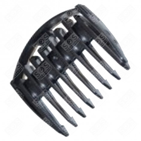 GUIDE OREILLE DROITE RASOIR, TONDEUSE - 35809510
