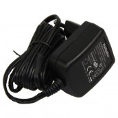 Adaptateur Adaptateur