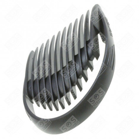 GUIDE DE COUPE 0,5-4,5MM RASOIR, TONDEUSE - 35807502