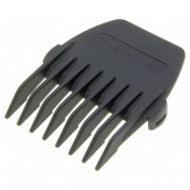 Guide de coupe 6 mm Guide de coupe 6 mm