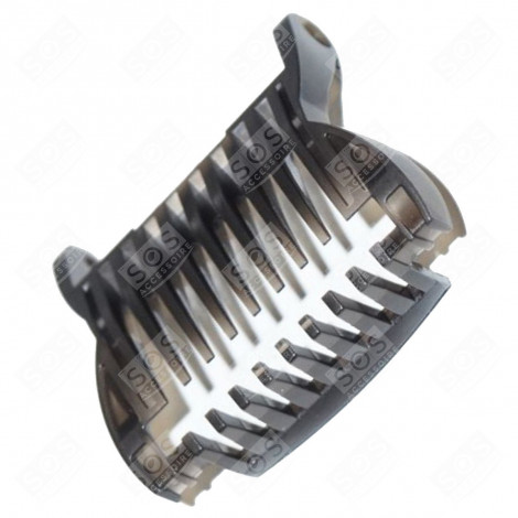 GUIDE DE COUPE 0.4 À 5MM RASOIR, TONDEUSE - 35808522