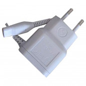 Adaptateur Adaptateur