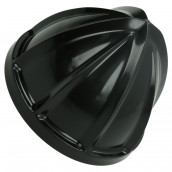 Cône de presse agrumes