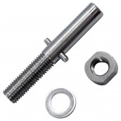 Axe de batteur d'origine