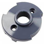 Fixation de mélangeur