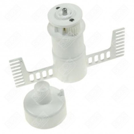 BATTEUR ROBOT MÉNAGER - 17305