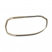 Joint feutre tambour (251) d'origine