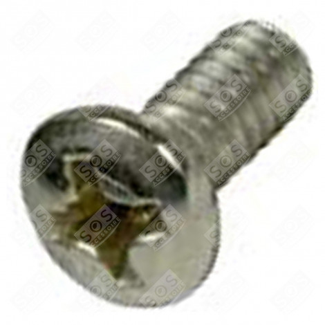 GRILLE FINE 4.5MM ROBOT MÉNAGER - 4161414