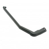 Durite / conduit d'eau Durite / conduit d'eau