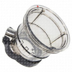 Accessoire à sorbet