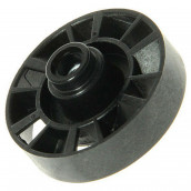 Accouplement complet