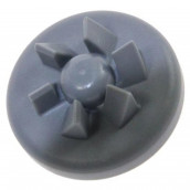 Arbre de transmission