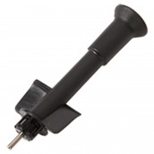 Arbre de transmission COMPANION