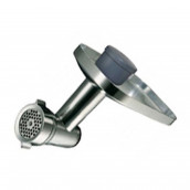 Boitier Pour Hachoir A Viande Bosch