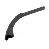 Poignée de flexible d'origine