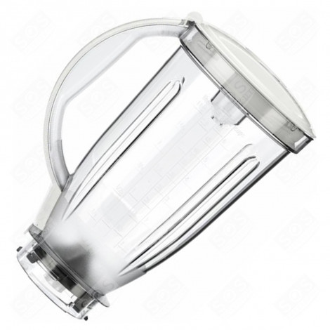 BOL BLENDER D'ORIGINE ROBOT MÉNAGER - 00641667