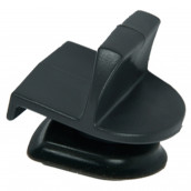 Bouchon de bol à jus