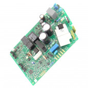 Carte électronique COMPANION