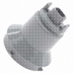 Connecteur support de disque d'origine