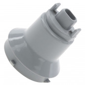 Connecteur support de disque d'origine