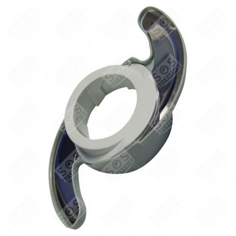 COUTEAU ROBOT MÉNAGER - 996500006934