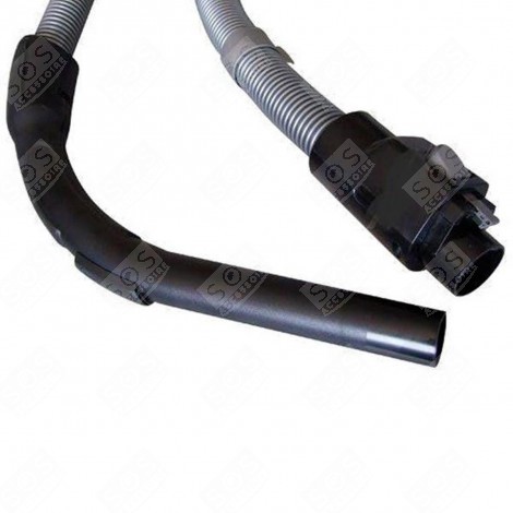 FLEXIBLE COMPLET (AVEC POIGNÉE) ASPIRATEUR - 5036020