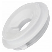 Couvercle de bol d'origine