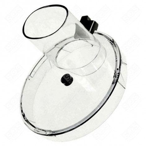 COUVERCLE DE BOL ROBOT MÉNAGER - 996510073372