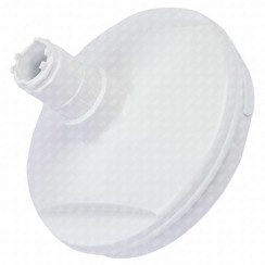 Couvercle engrenage d'origine