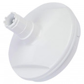 Couvercle engrenage d'origine