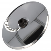 Disque à râper